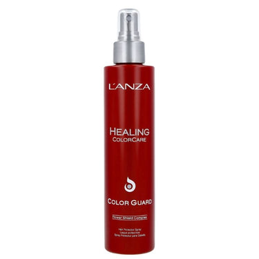 LANZA_Healing ColorCare Color Guard_Cosmetic World